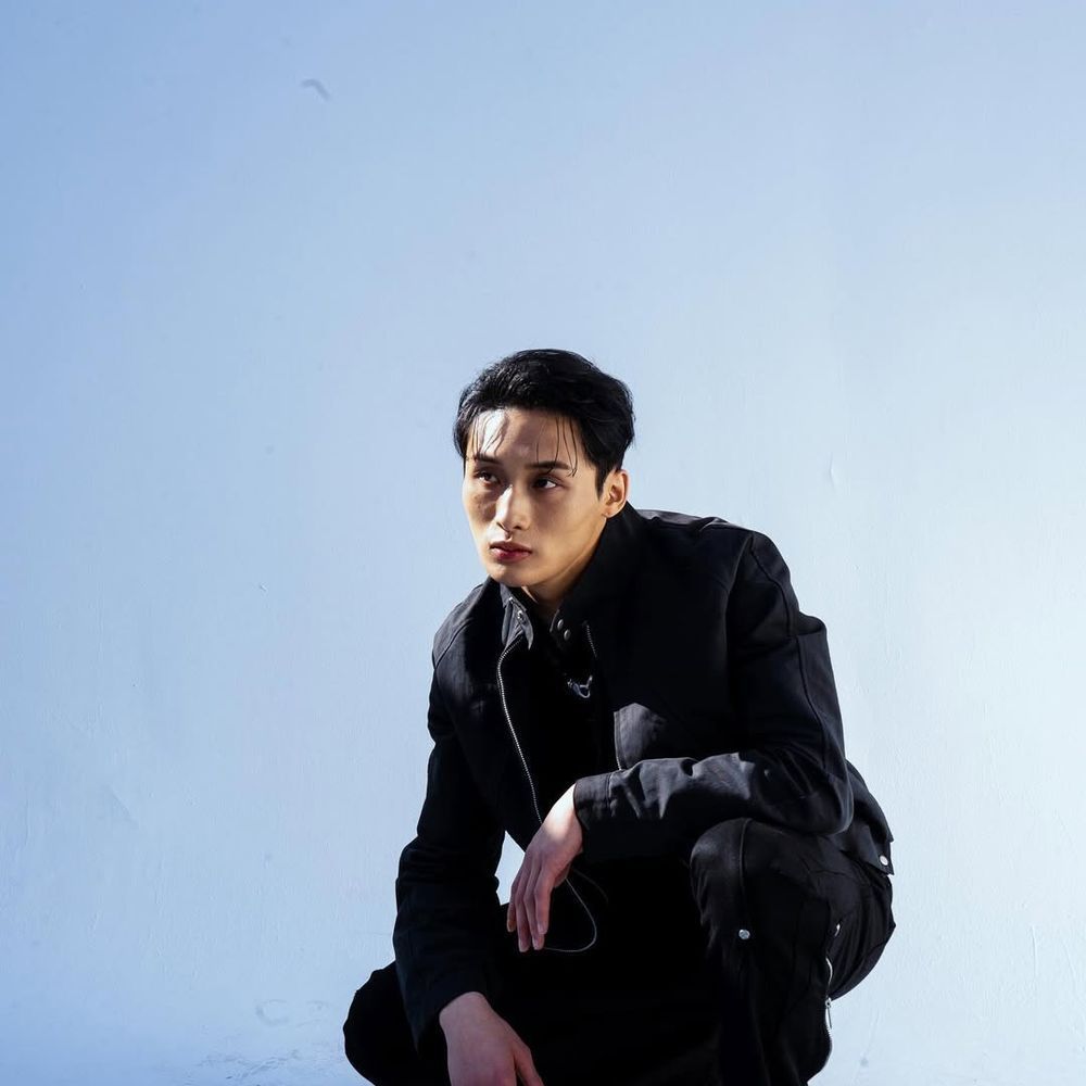 https://cdn.mvn.my/artists-profile-image/choreographer/J-KAN/j_kan0_hero2_1000x1000.jpeg