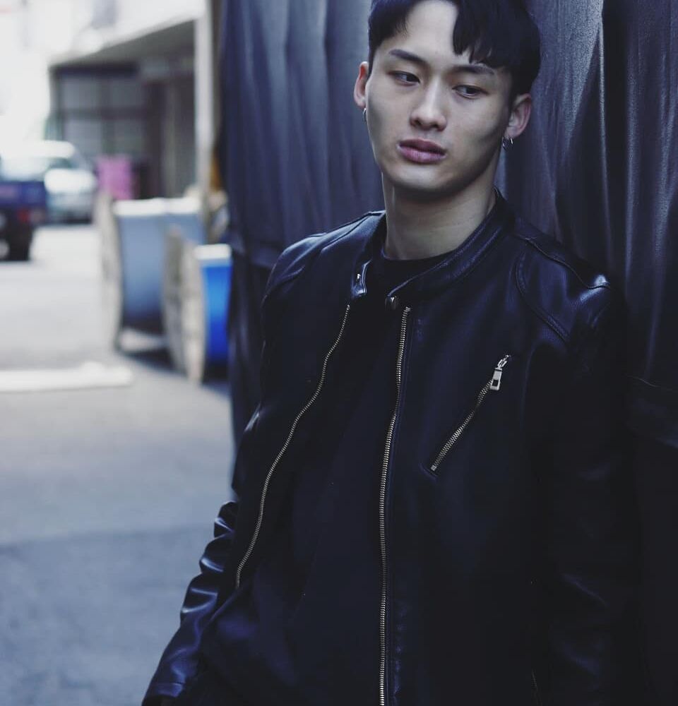https://cdn.mvn.my/artists-profile-image/choreographer/J-KAN/j_kan0_hero3_1000x1000.jpeg