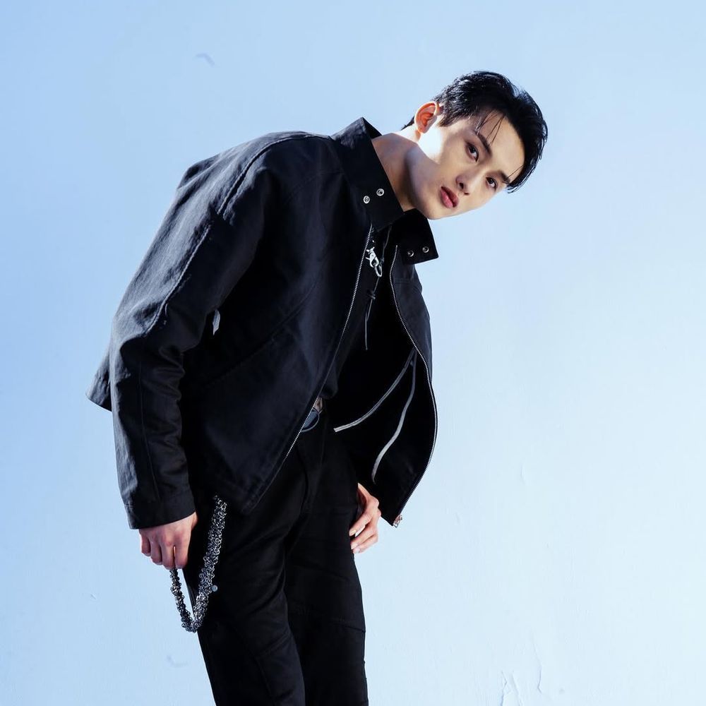 https://cdn.mvn.my/artists-profile-image/choreographer/J-KAN/j_kan0_hero_1000x1000.jpeg
