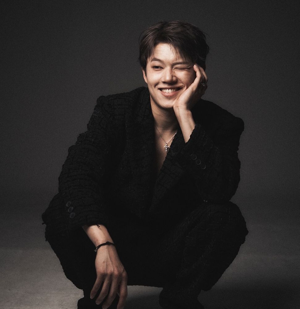 https://cdn.mvn.my/artists-profile-image/choreographer/JONGHO-PARK/jongho_hero2_1000x1000.jpeg