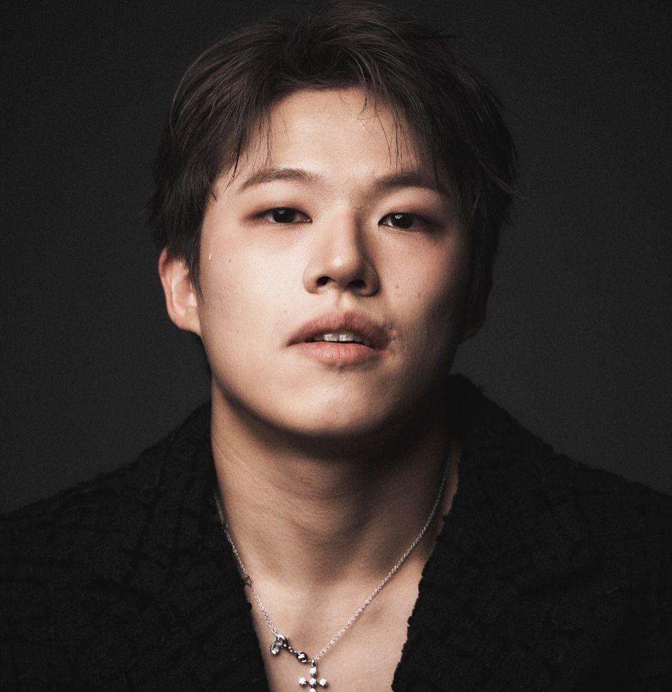 https://cdn.mvn.my/artists-profile-image/choreographer/JONGHO-PARK/jongho_hero3_1000x1000.jpeg