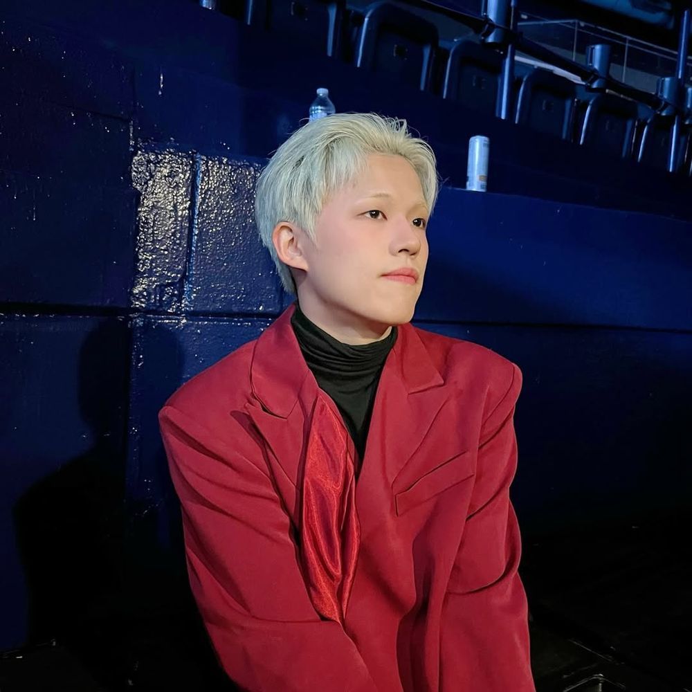 https://cdn.mvn.my/artists-profile-image/choreographer/JONGHO-PARK/jongho_hero4_1000x1000.jpeg