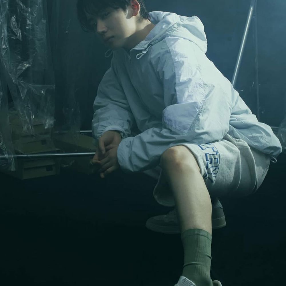 https://cdn.mvn.my/artists-profile-image/choreographer/YUMEKI-TAKENAKA/yumekitakenaka_hero3_1000x1000.jpeg
