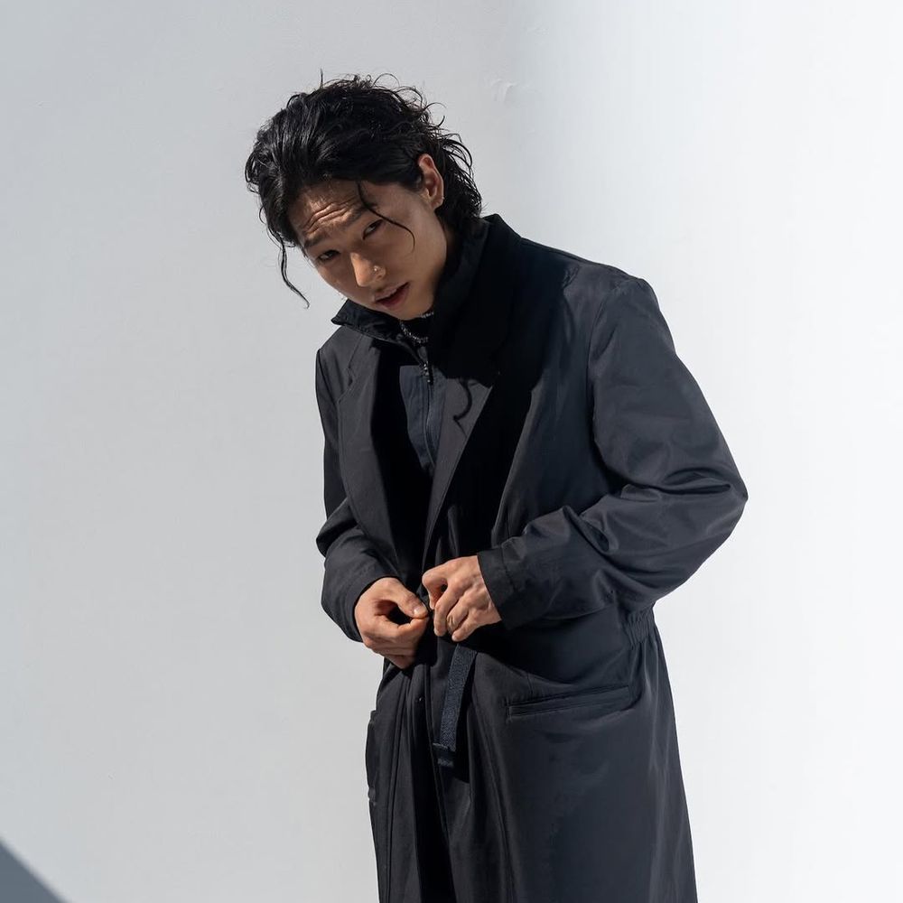 https://cdn.mvn.my/artists-profile-image/choreographer/ZDAE/zdaeganz_hero2_1000x1000.jpeg