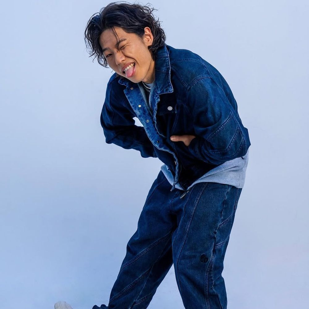 https://cdn.mvn.my/artists-profile-image/choreographer/ZDAE/zdaeganz_hero3_1000x1000.jpeg