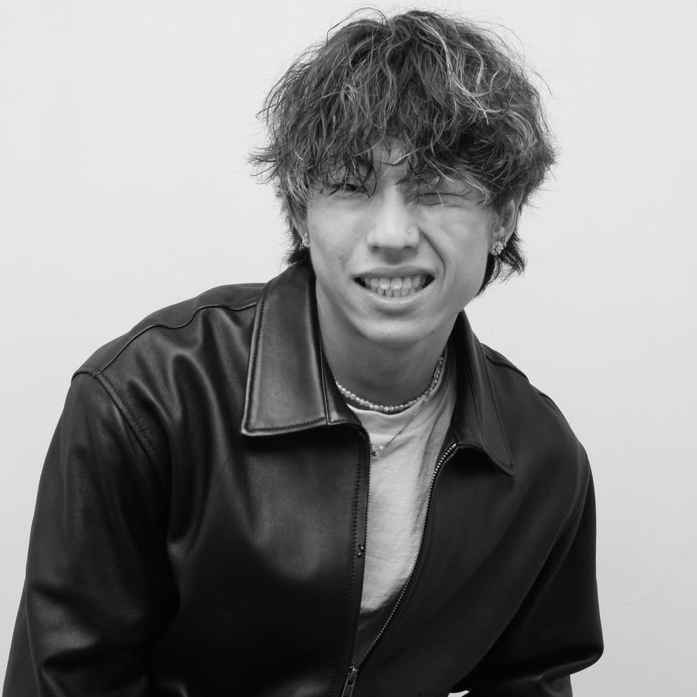 https://cdn.mvn.my/artists-profile-image/choreographer/ZDAE/zdaeganz_hero4_1000x1000.jpeg