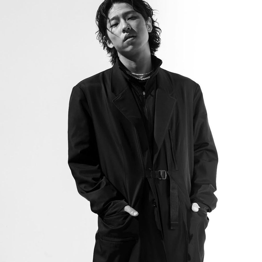 https://cdn.mvn.my/artists-profile-image/choreographer/ZDAE/zdaeganz_hero_1000x1000.jpeg
